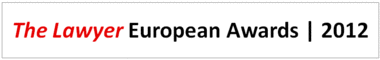 CHP-Lawyer-baner