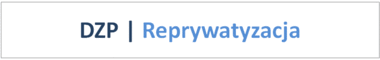 reprywatyzacja-baner