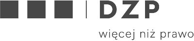 DZP