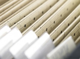 Śniadanie z prawem pracy "Umowy cywilnoprawne – szanse i pułapki"