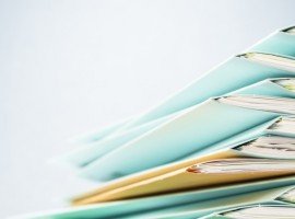 Uchylenie się od skutków prawnych zawartego porozumienia rozwiązującego umowę o pracę
