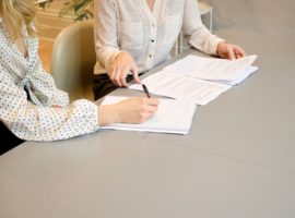 Wykorzystanie AI ( sztucznej inteligencji) w procesach rekrutacyjnych