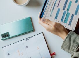 e-Umowy coraz bliżej – co muszą wiedzieć pracodawcy?