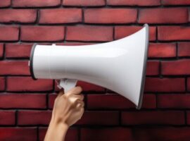 Whistleblowing. Cykl publikacji DZP w Rzeczpospolitej #7