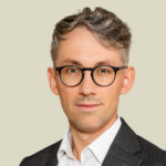 Michał Komar