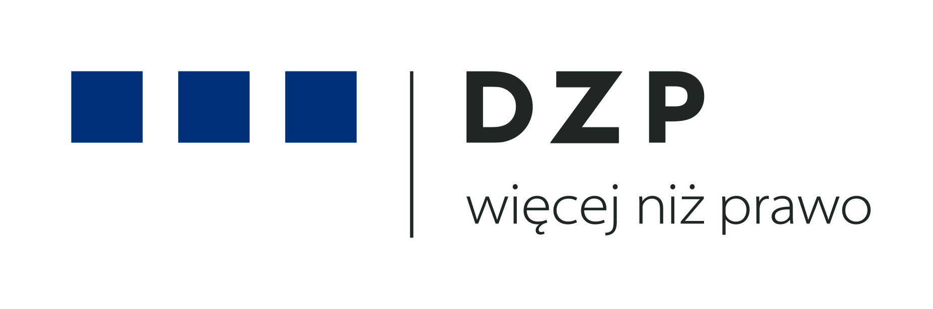 DZPwiecejCMYK