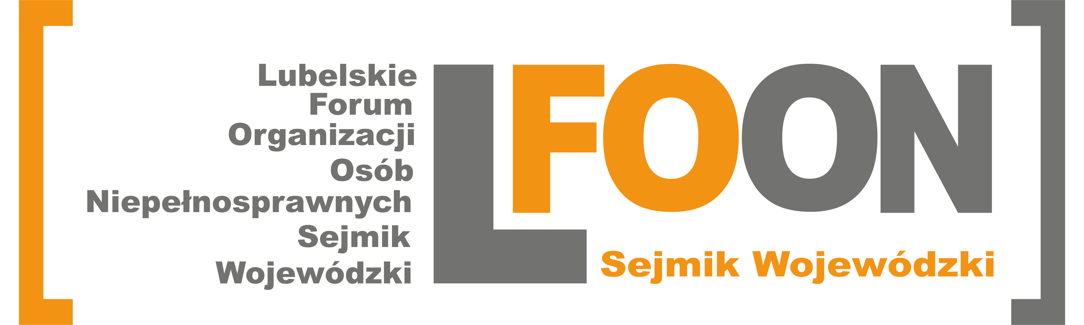 Wspolna sprawa-LFOON