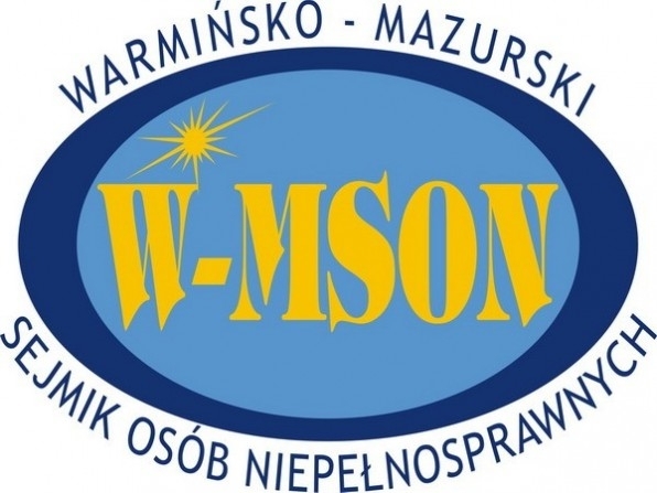 Wspolna sprawa-WMSONmini