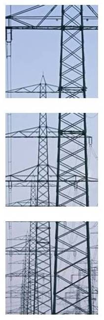 energ